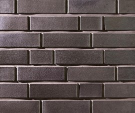 "Feldhaus Klinker" klinkerinės plytos K508 